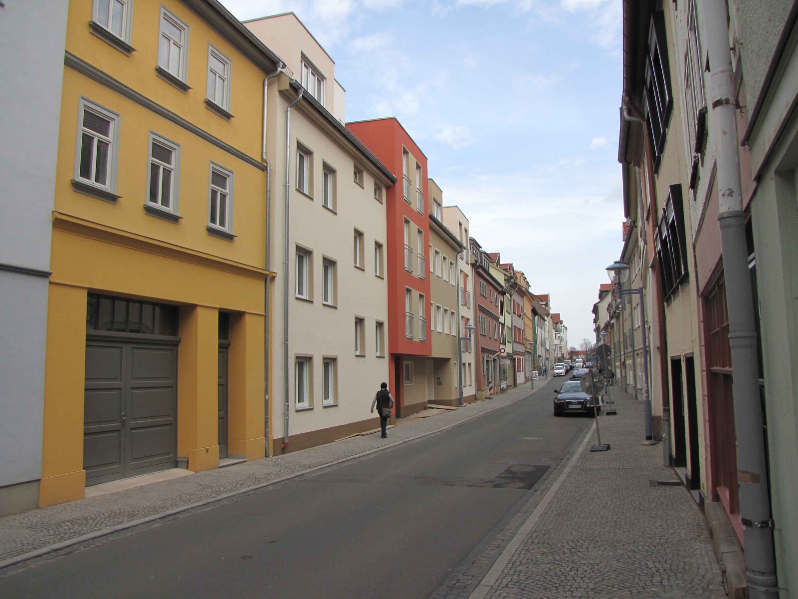 Gotha, Mönchel 9 fast fertig komp.jpg